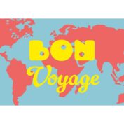 Bon Voyage