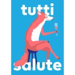 tutti salute