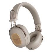 Positive Vibrations Riddim