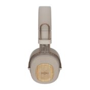 Positive Vibrations Riddim