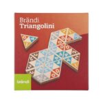 Brändi Triangolini