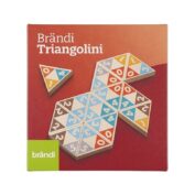 Brändi Triangolini