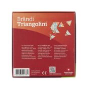 Brändi Triangolini