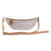 Muun waist bag