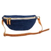 Muun waist bag