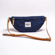 Muun waist bag