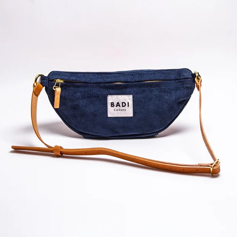 Muun waist bag