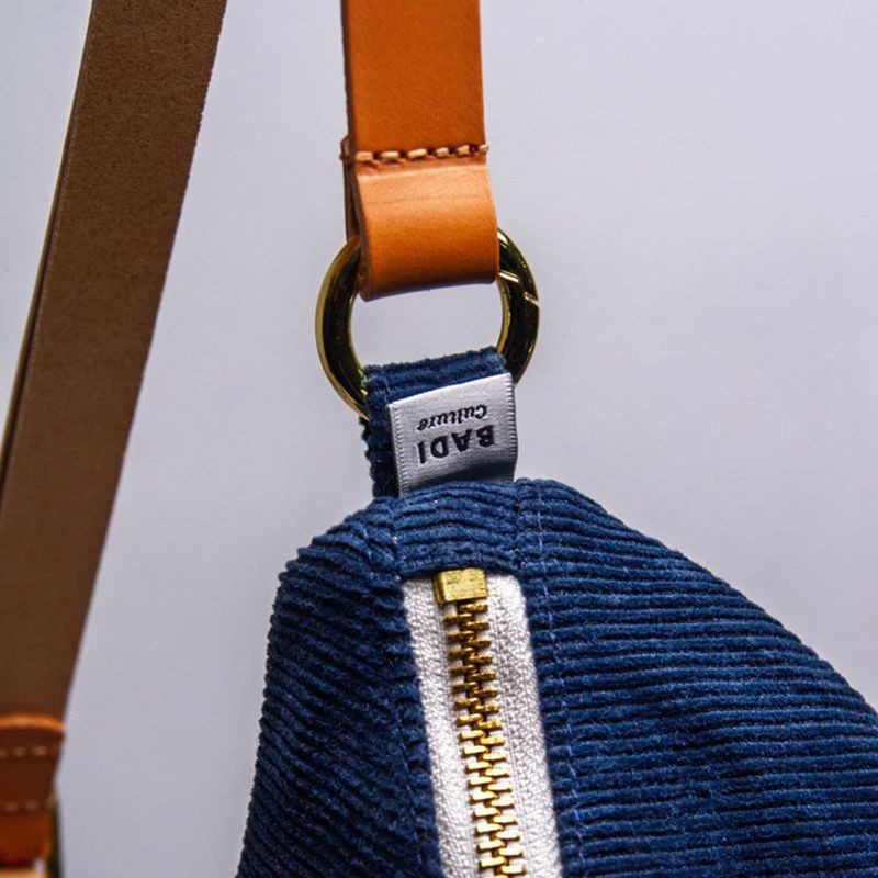 Muun waist bag