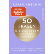 50 Fragen