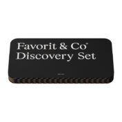 Discovery Set