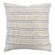 Fragments Block Print