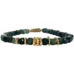 Dream Blauer Turmalin