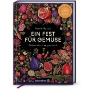 Ein Fest für Gemüse