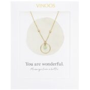 Circle – You are wonderful