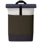 Hajo Medium Lotus Infinity