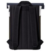 Hajo Medium Lotus Infinity