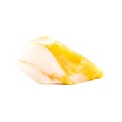 Orientalischer Alabaster