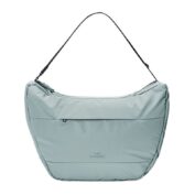 Adam Medium Original