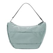 Adam Medium Original