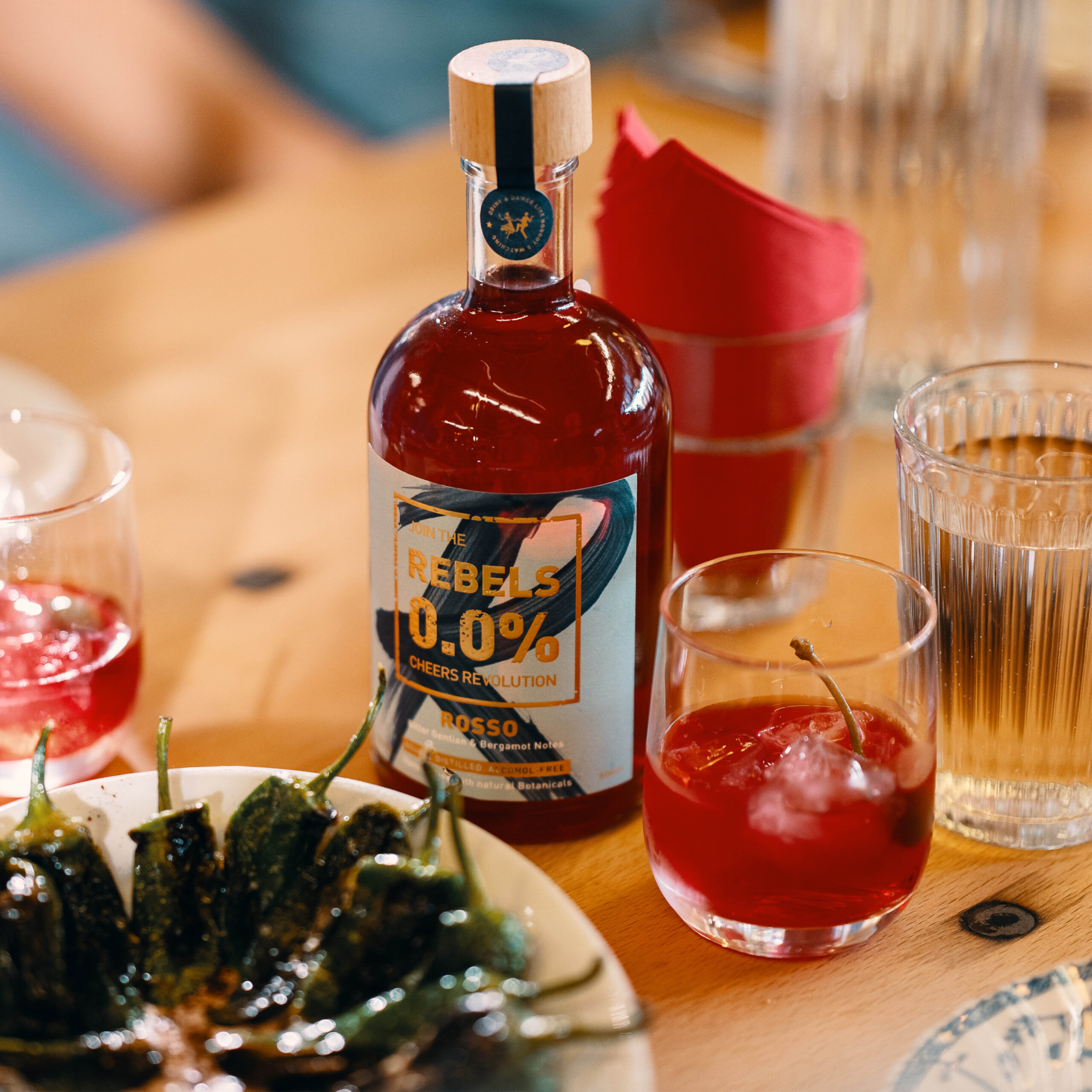 Startseite_Rebels 0,0%_2560x2560pixel