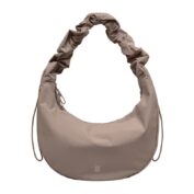 Moon Bag Ruffle