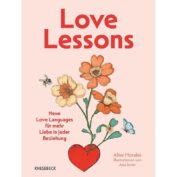 Love Lessons