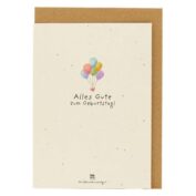 Alles Gute