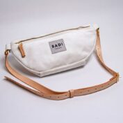 Muun waist bag