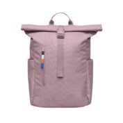 Rolltop Easy Small