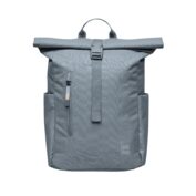 Rolltop Easy Small