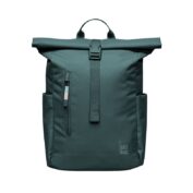Rolltop Easy Small