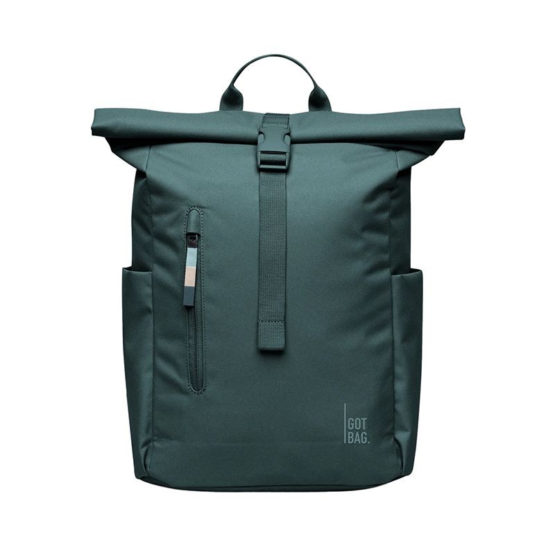 Rolltop Easy Small