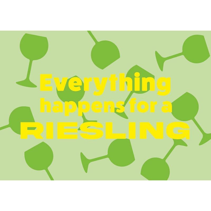 Riesling