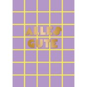 Alles Gute