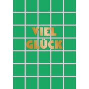 Viel Glück
