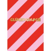 Glückwunsch