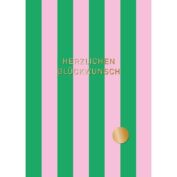 Herzlichen Glückwunsch