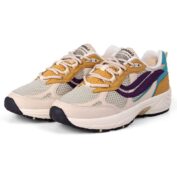 G-Eco '99 Multi Flowers