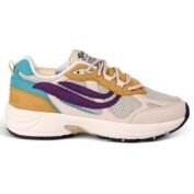 G-Eco '99 Multi Flowers