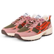 G-Eco '99 Multi Colour