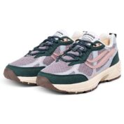 G-Eco '99 Multi Colour