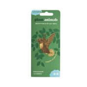 Plant Animal Hummingbird