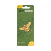 Plant Animal Bumblebee