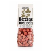 Herzensmensch