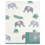 Elefant