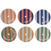 Summ-Summer Italianità