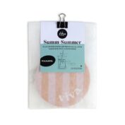 Summ-Summer Italianità