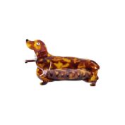 Dachshund
