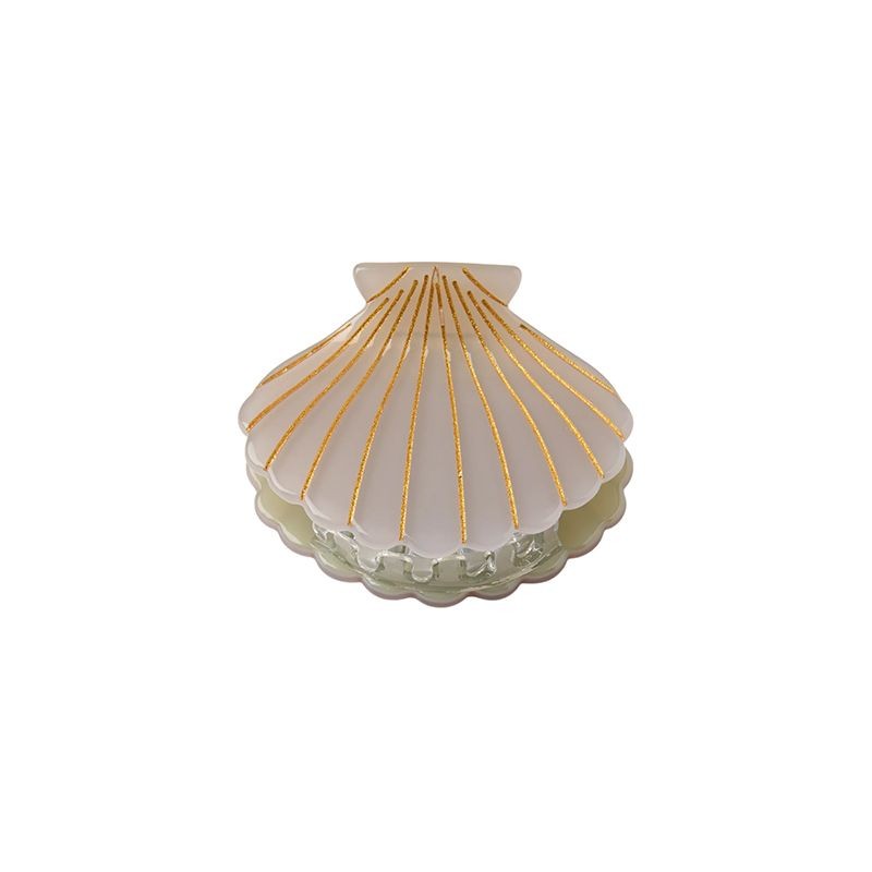 Shell