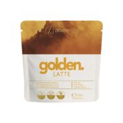 Golden Latte